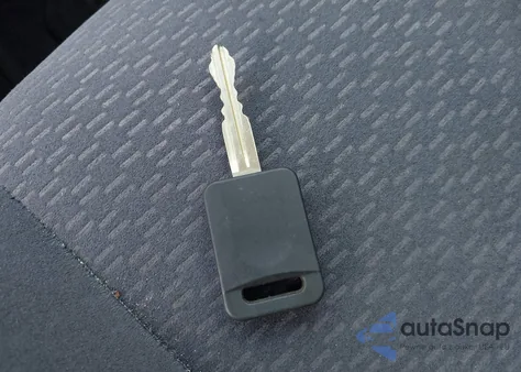 2006 Nissan Altima 2.5 S из США, поврежденный, VIN 1N4AL11E46C202543